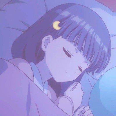 吴敬平称樊振东震撼世界职业体育